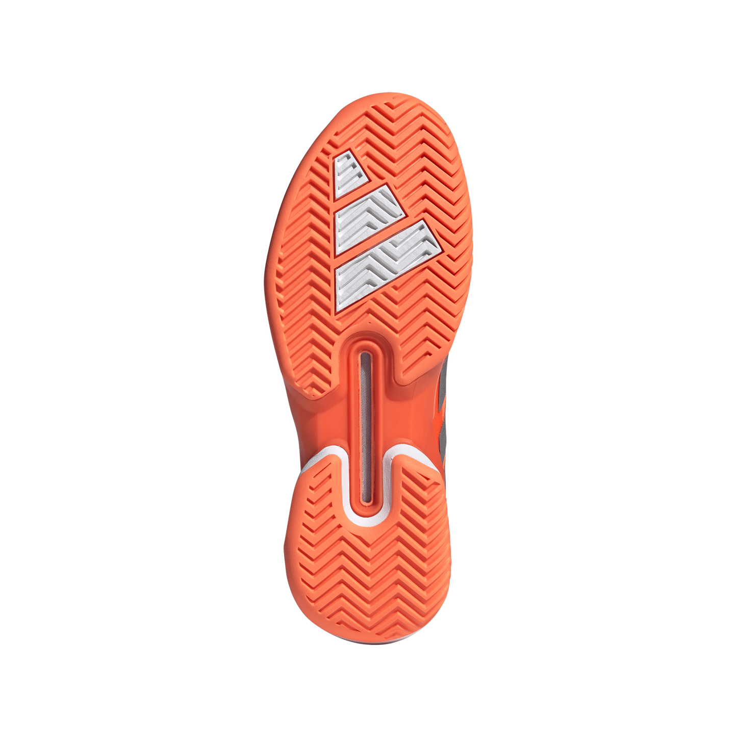 Adidas Men's Adizero Ubersonic 5 JR1734