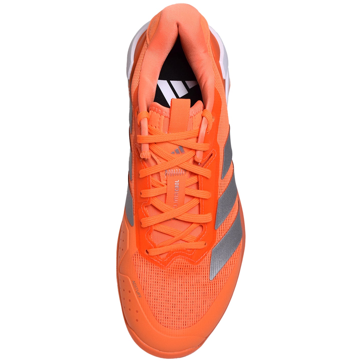 Adidas Men's Adizero Ubersonic 5 JR1734