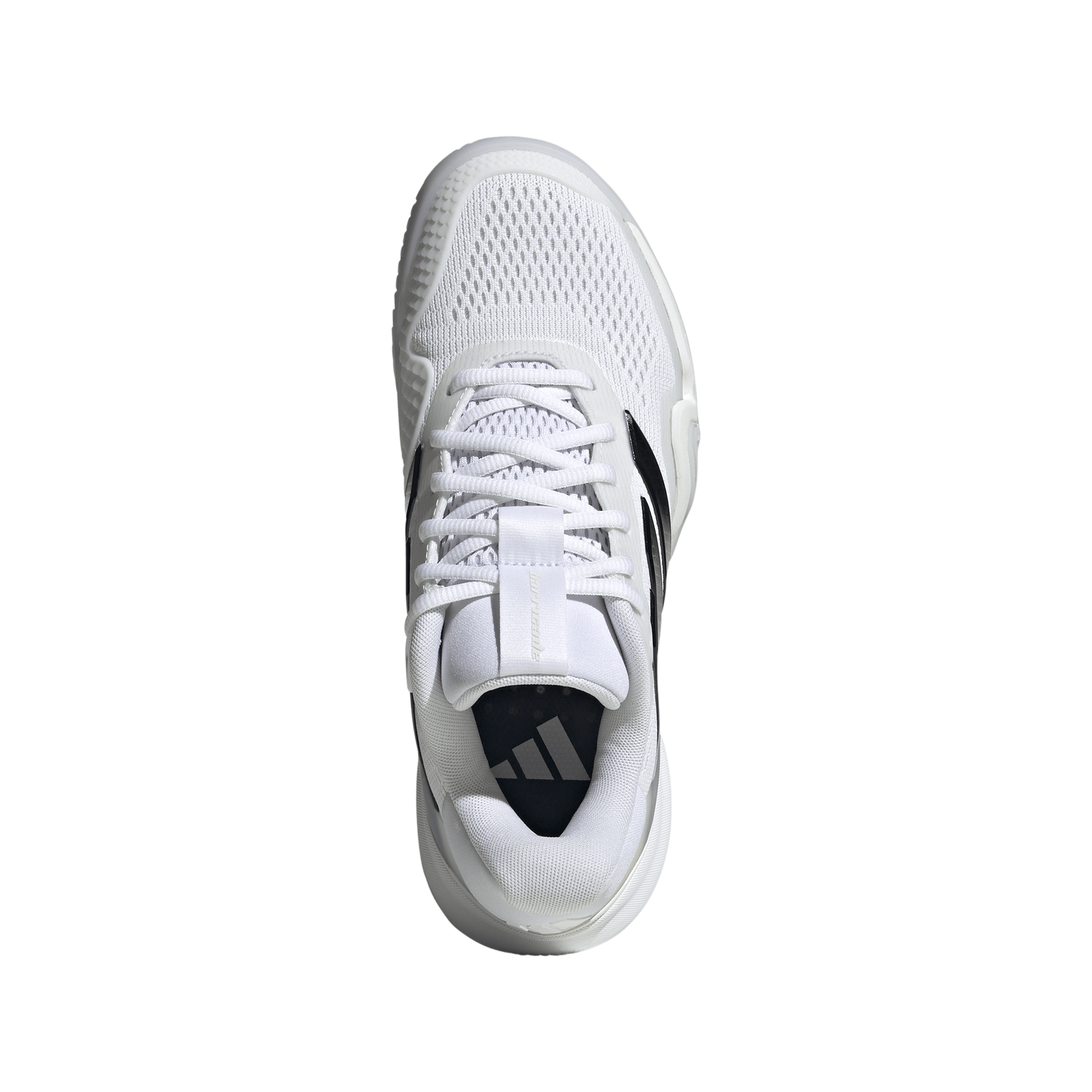 Adidas Femme Barricade 14 JR1763