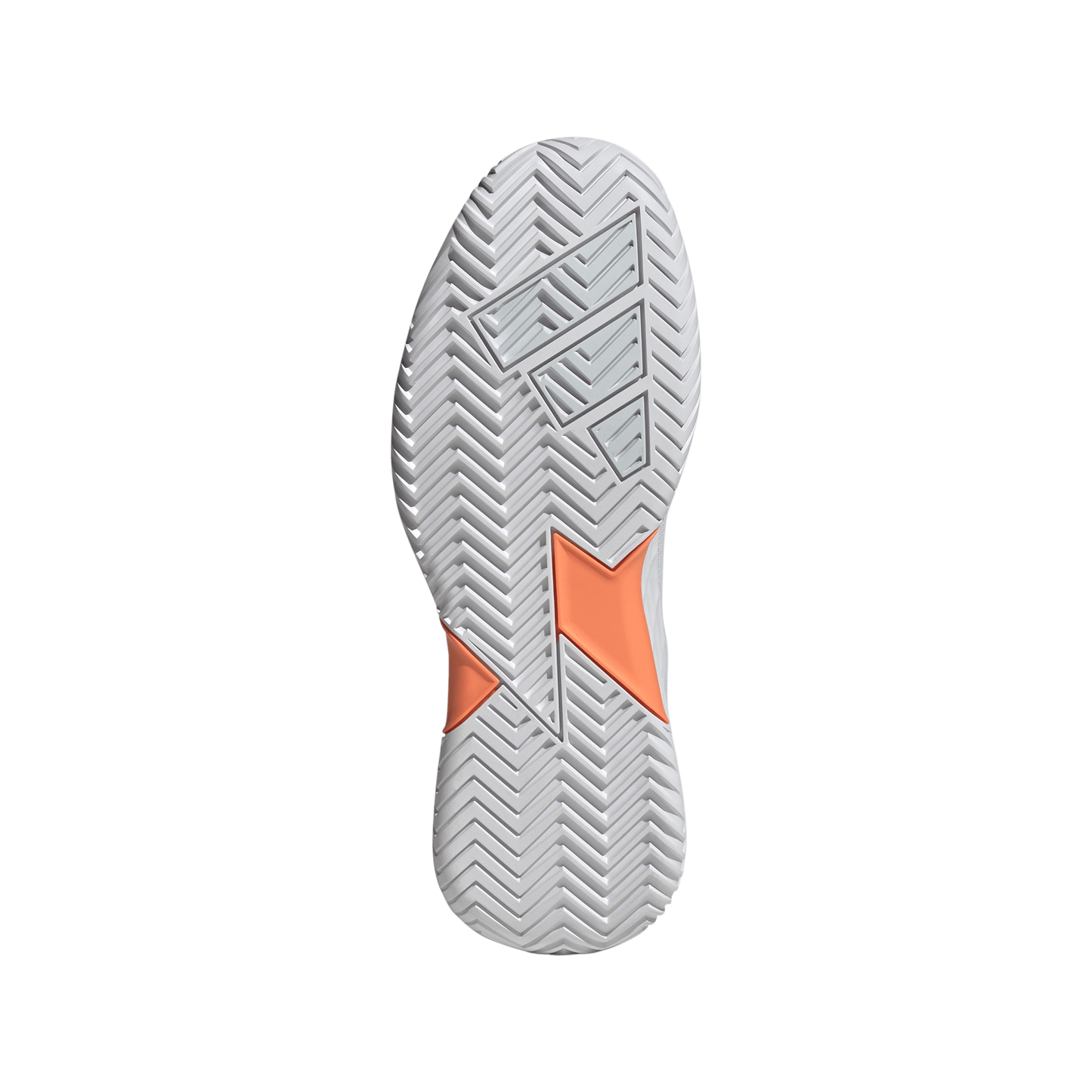 Adidas Women's Defiant Speed 2 JR1785