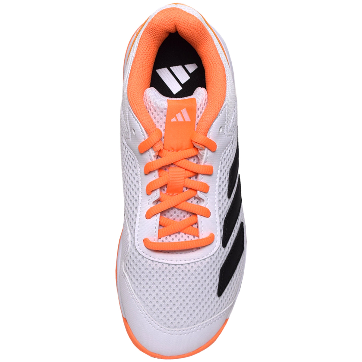 Adidas Junior Courtflash JR4450