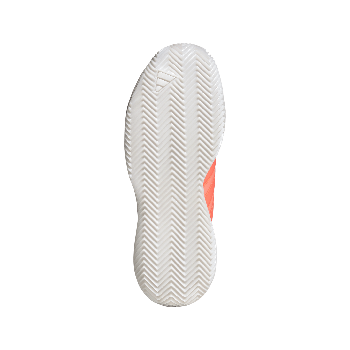 Adidas Women's Avaflash JR4515