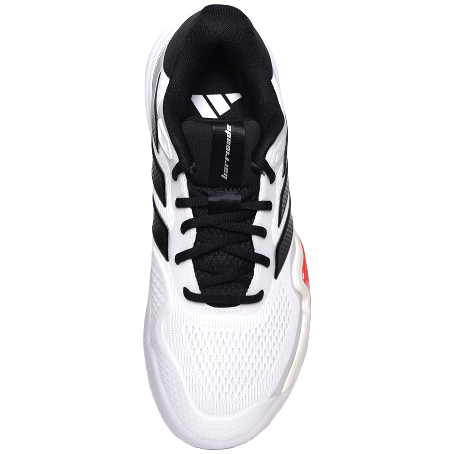Adidas Men's Barricade 14 JR9153
