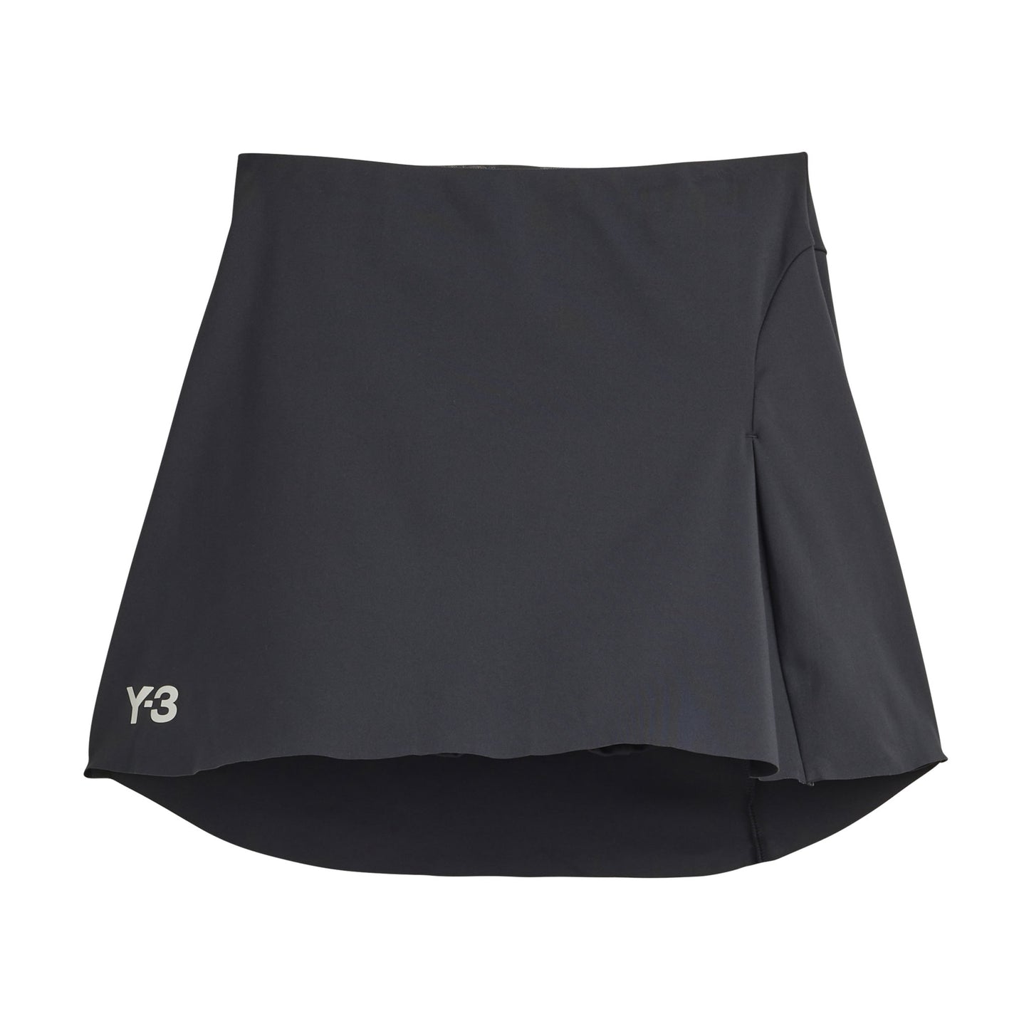 Adidas Women's Y-3 Pro Match Skirt JW0133