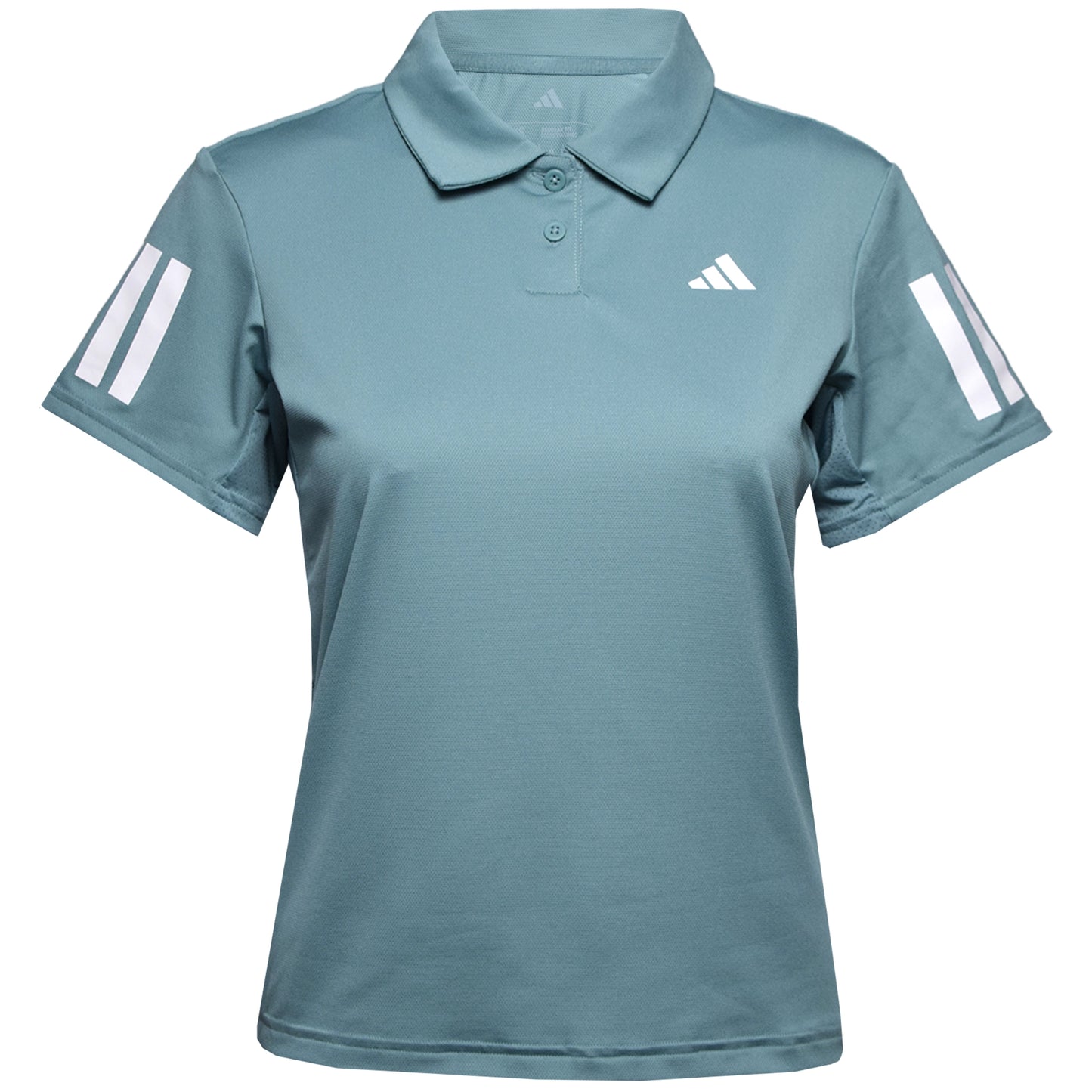 Adidas Polo Club pour femme JW2949