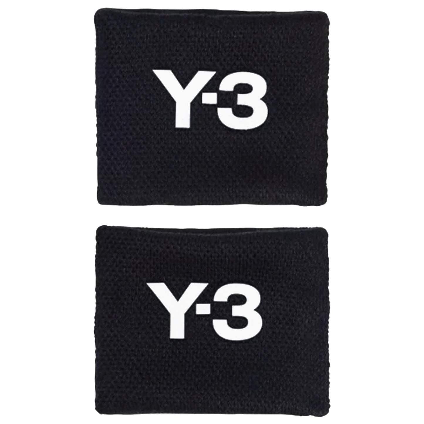 Adidas poignets petits Y-3 JW6135