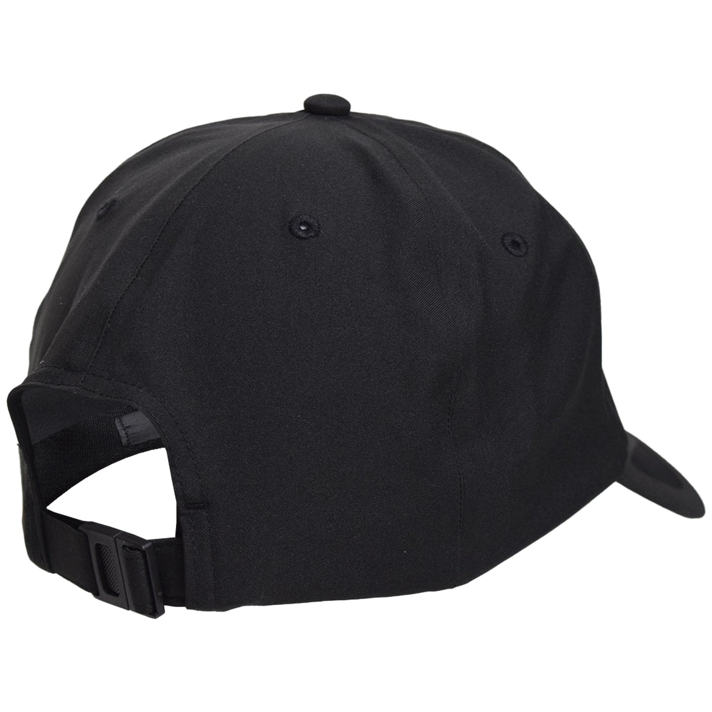 Adidas casquette Y-3 Climacool JX8783
