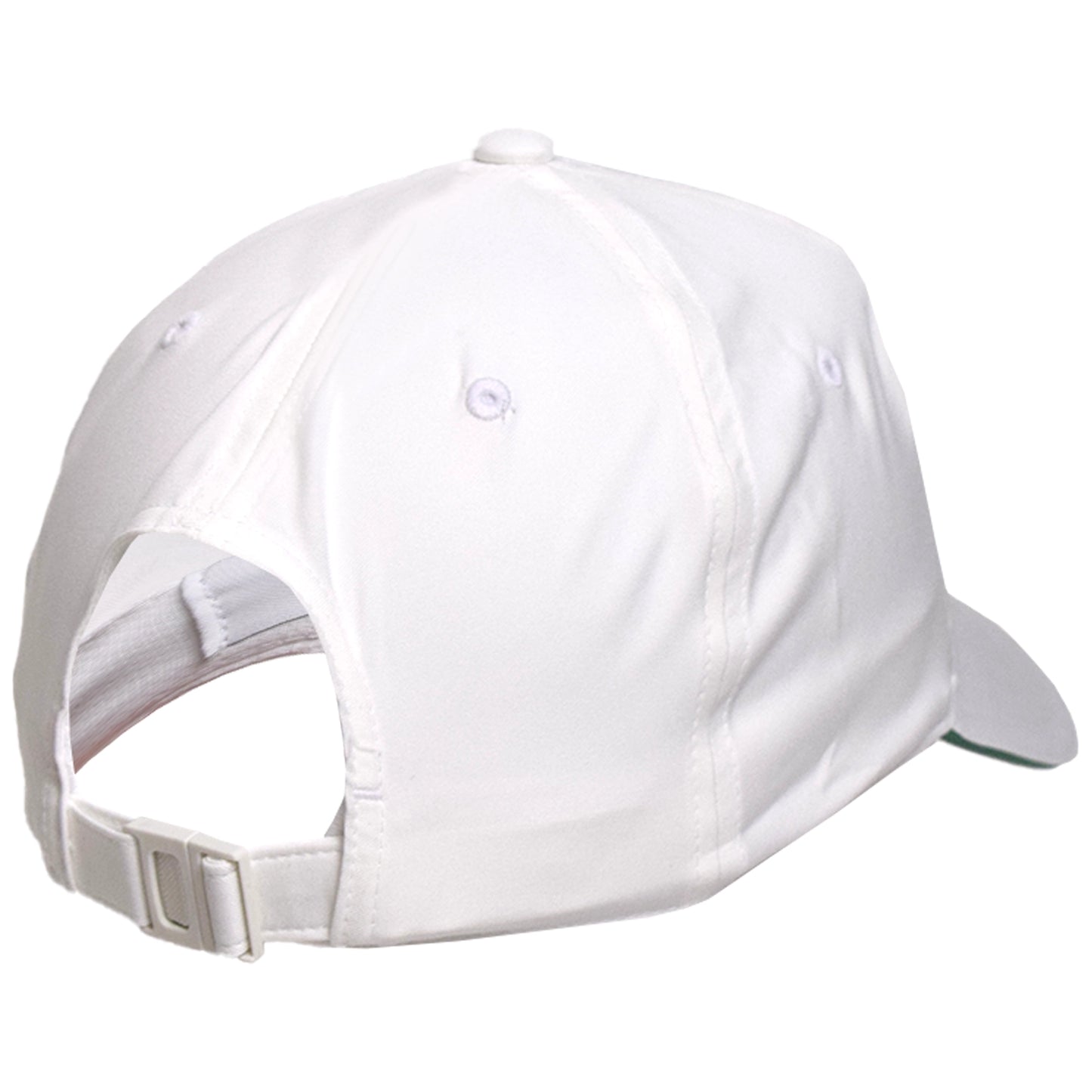 Adidas casquette de baseball Originals Climacool JX8835