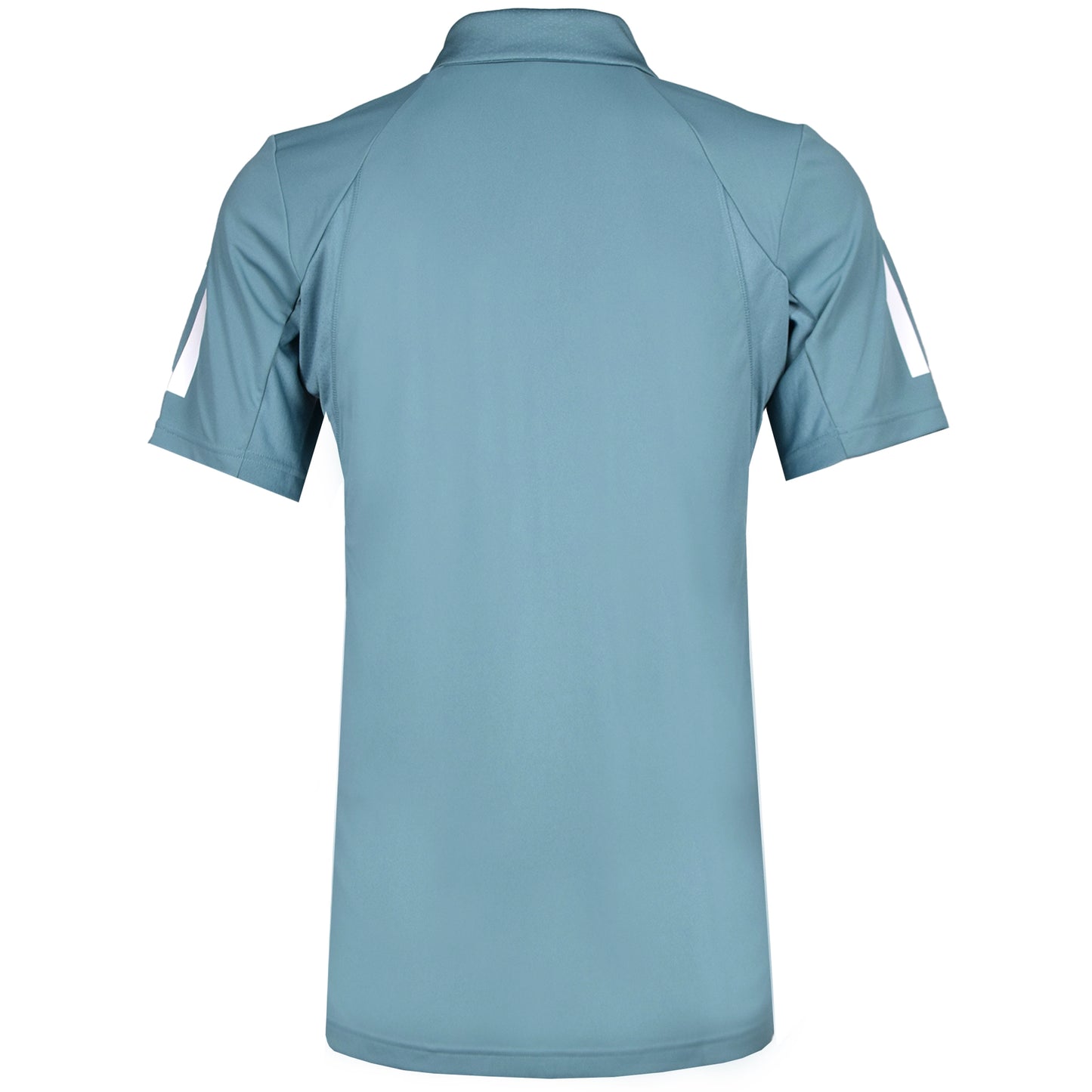 Adidas Men's Club 3STR Polo JY2900