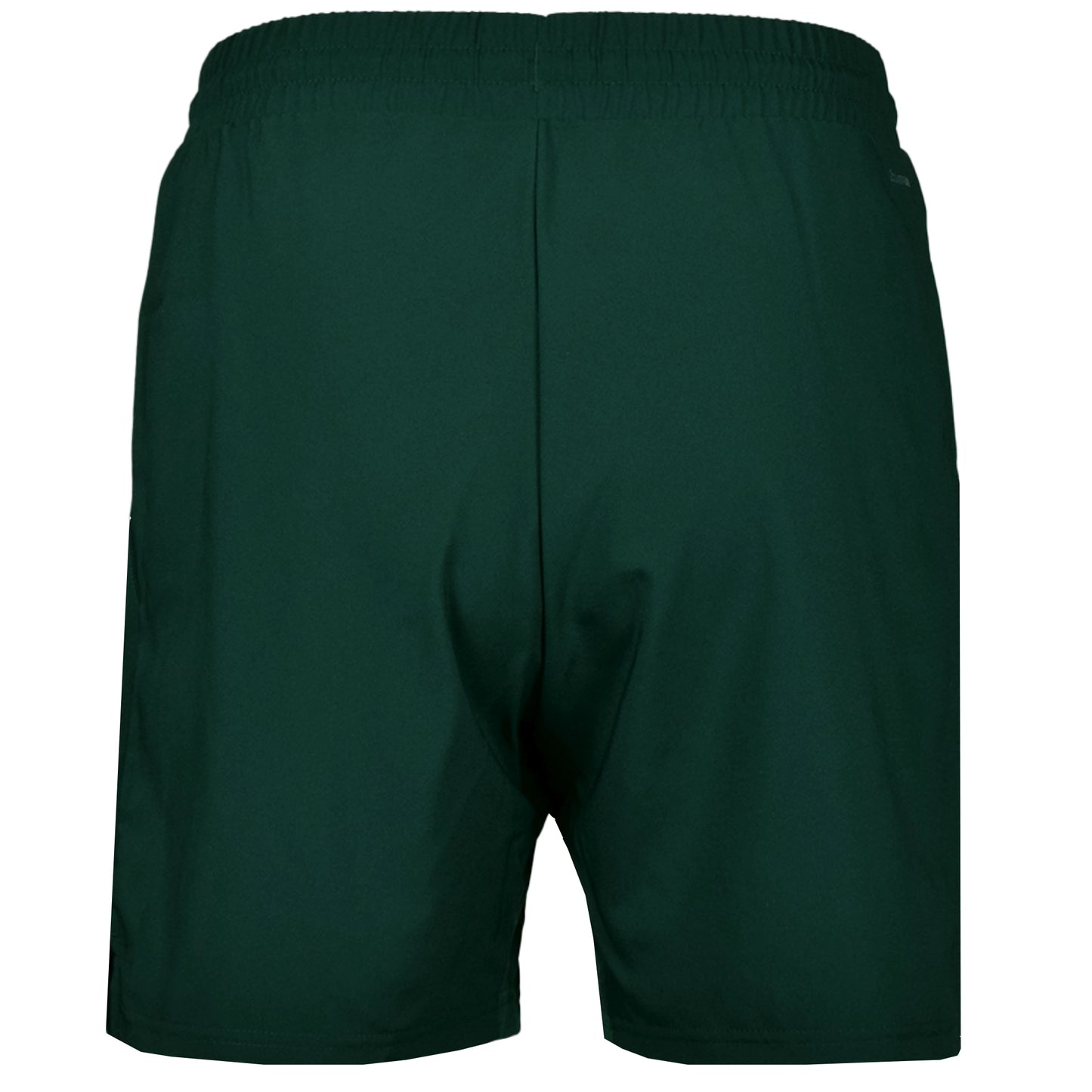 Adidas Men's Club 3STR Short 7'' JY3009
