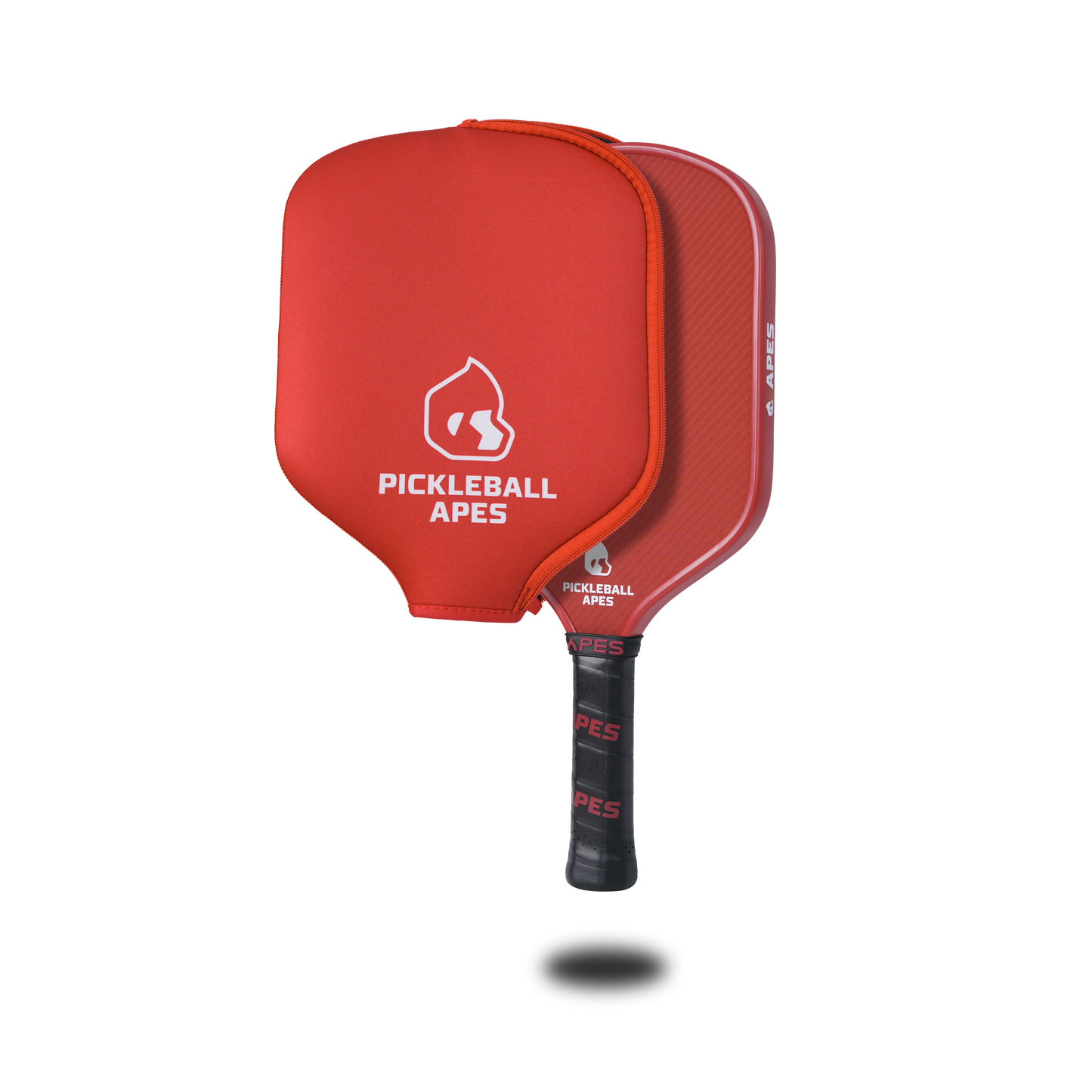 Pickleball Apes Joy S+