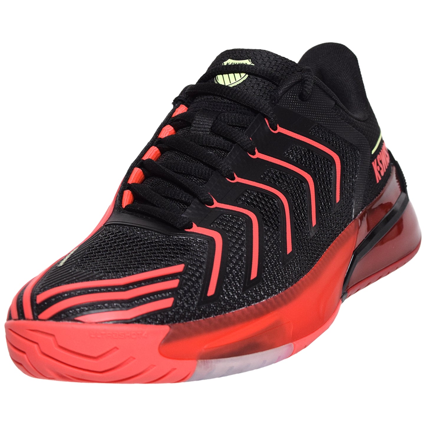 K-Swiss Men's Ultrashot 4 K04437-059