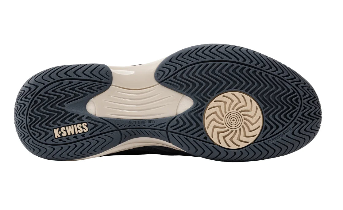 K-Swiss Men's Hypercourt Express 3 K04603-061