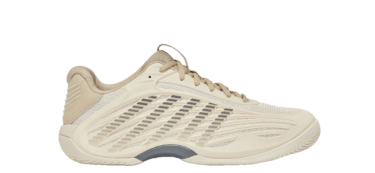 K-Swiss Homme Hypercourt Express 3 K04603-081