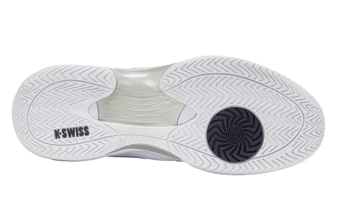 K-Swiss Men's Hypercourt Express 3 K04603-161