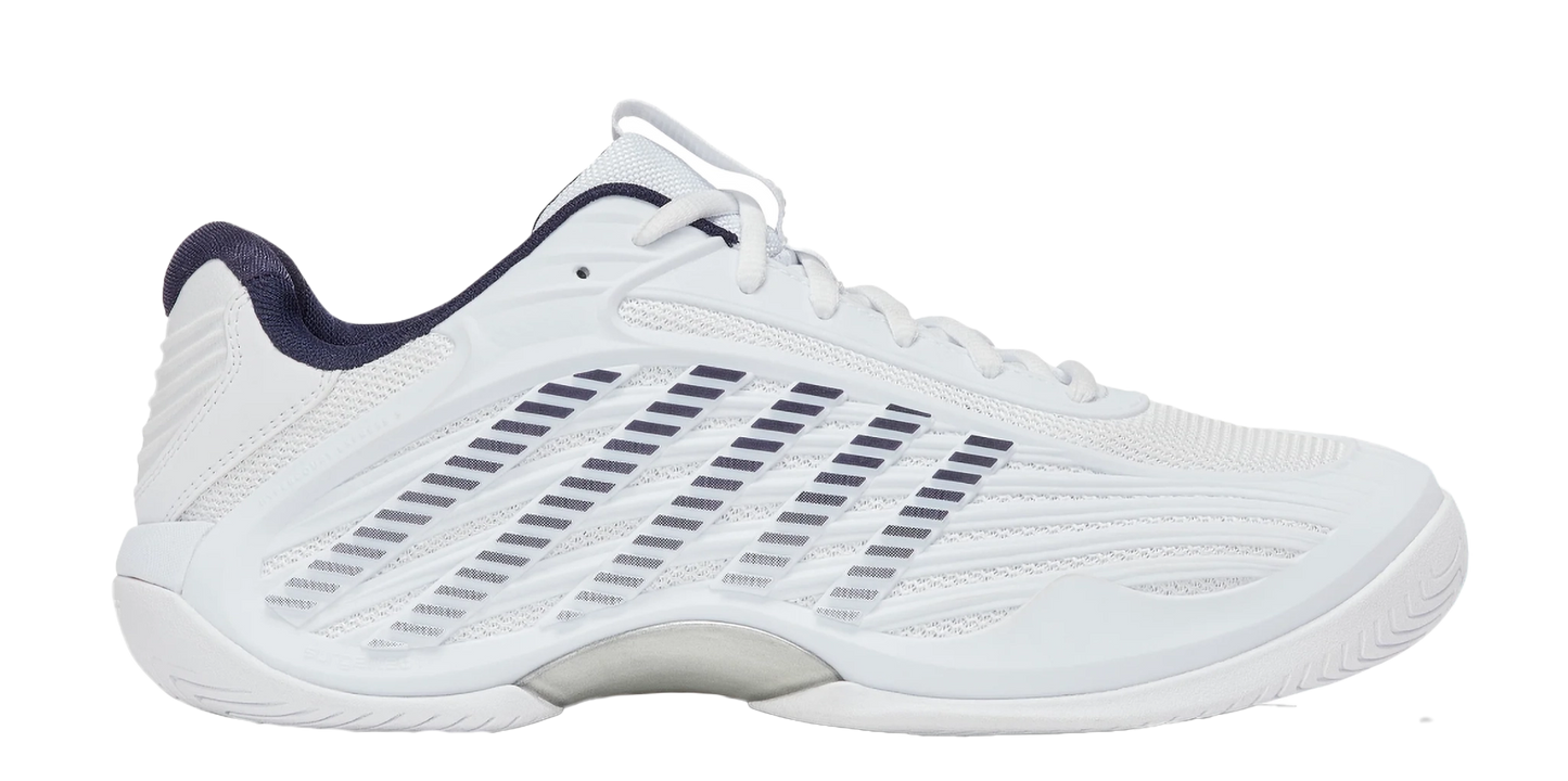 K-Swiss Men's Hypercourt Express 3 2E K04605-161 - Tenniszon