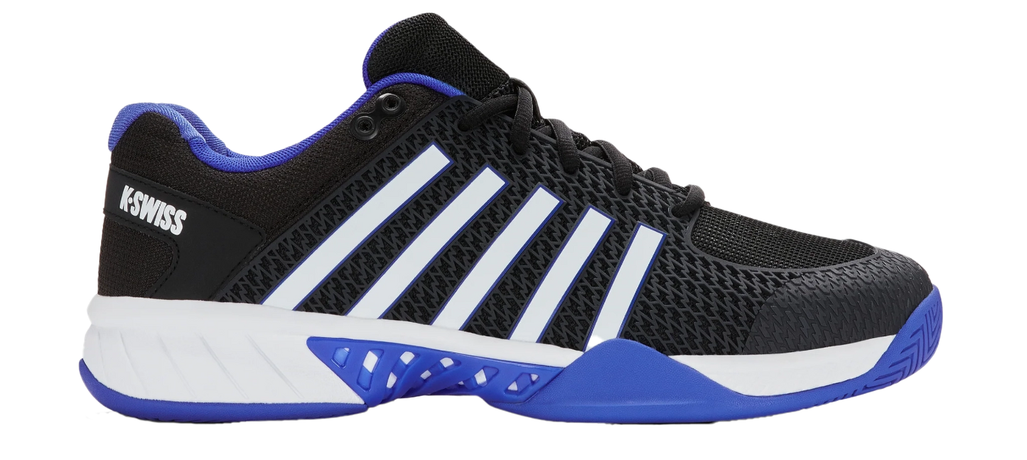 K-Swiss Men's Express Light Pickleball K06563-072 - Tenniszon