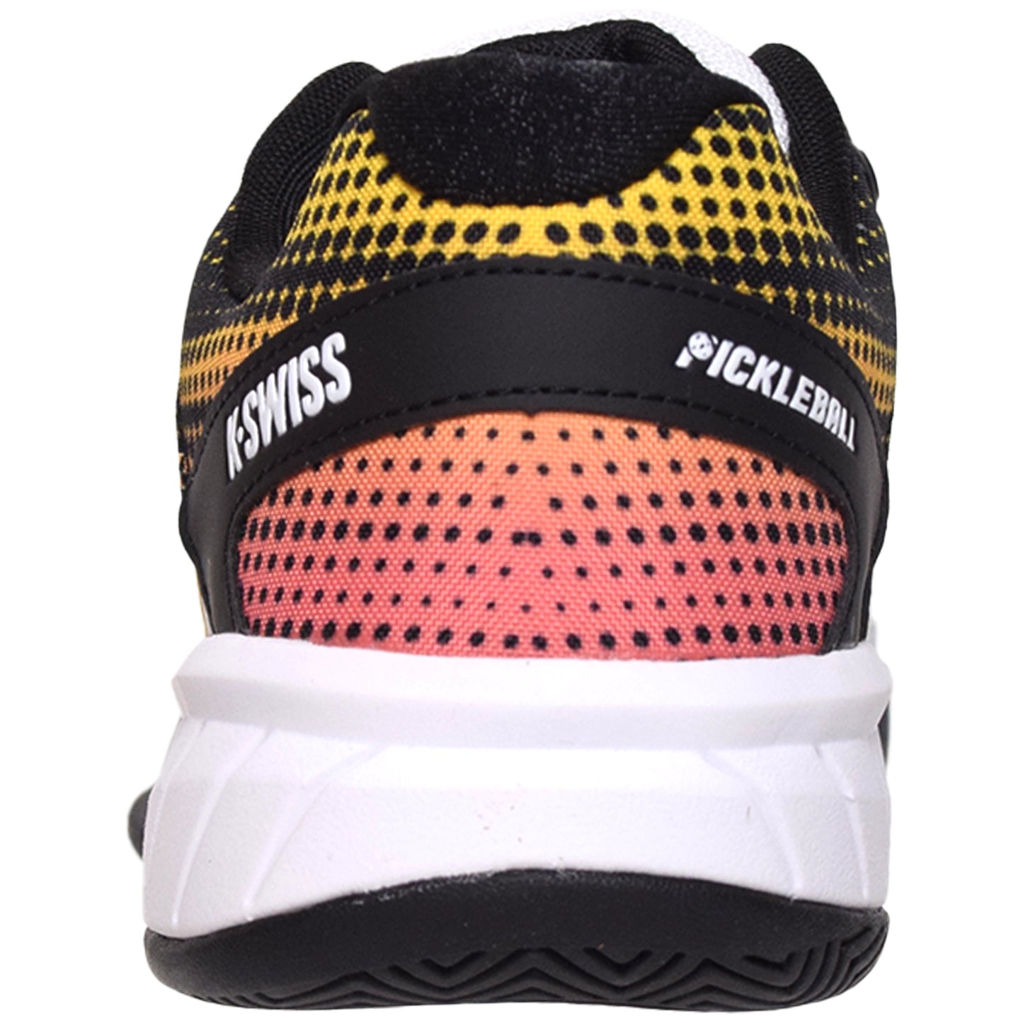 K-Swiss Homme Express Light Pickleball K06563-138