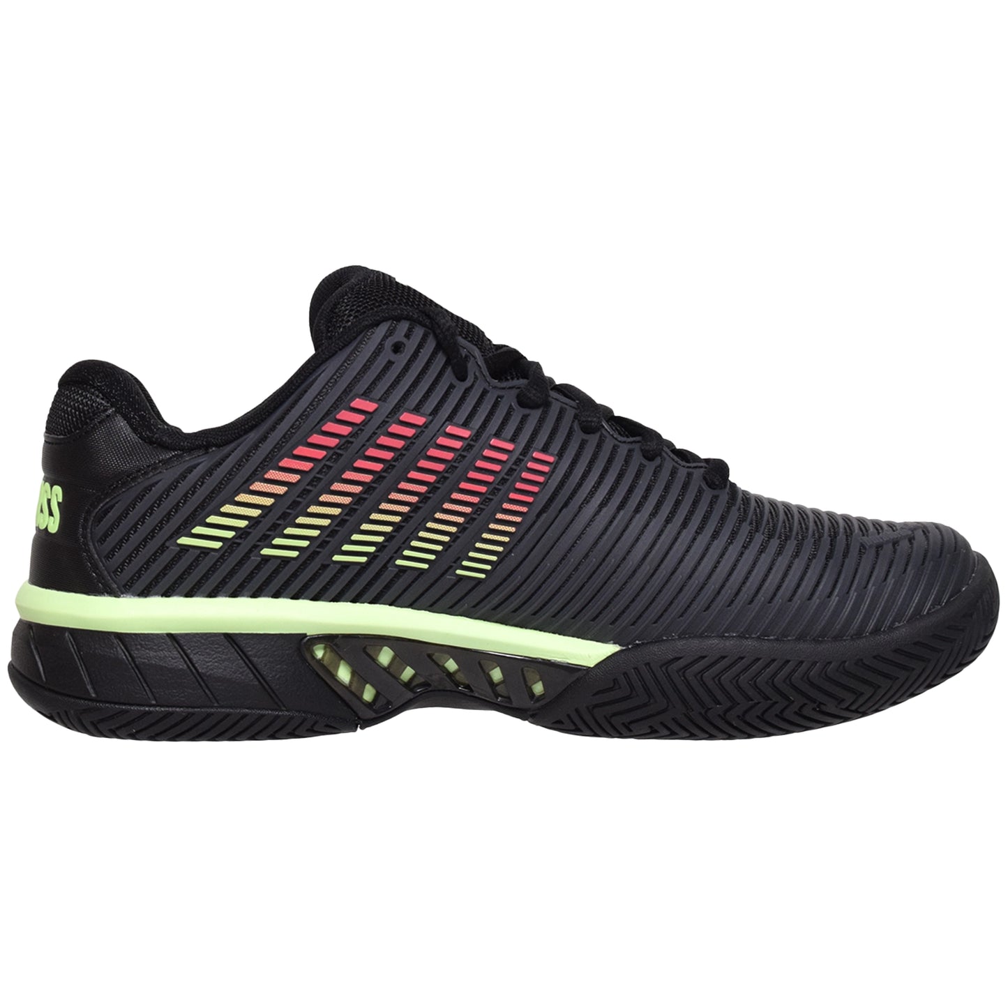 K-Swiss Homme Hypercourt Express 2 K06613-011