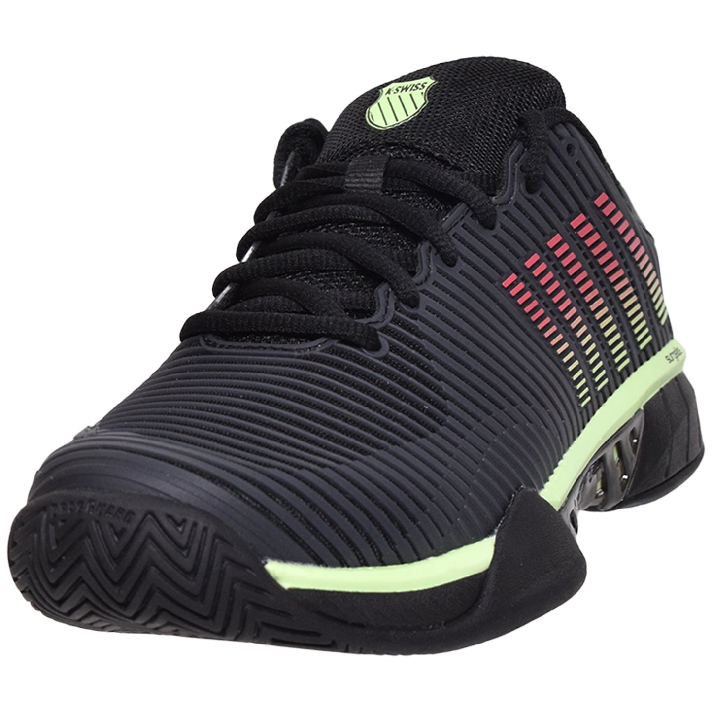 K-Swiss Homme Hypercourt Express 2 K06613-011