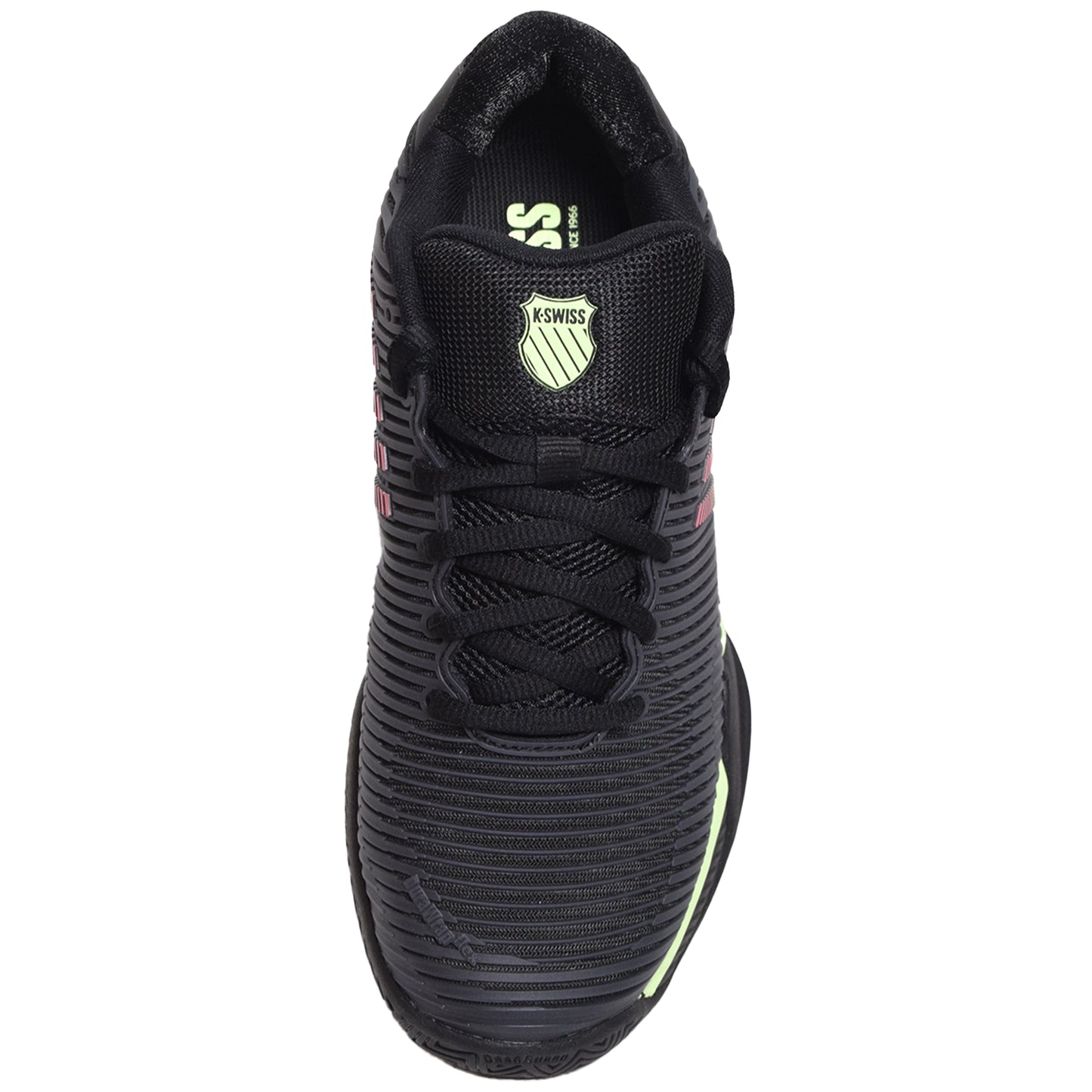 K-Swiss Homme Hypercourt Express 2 K06613-011