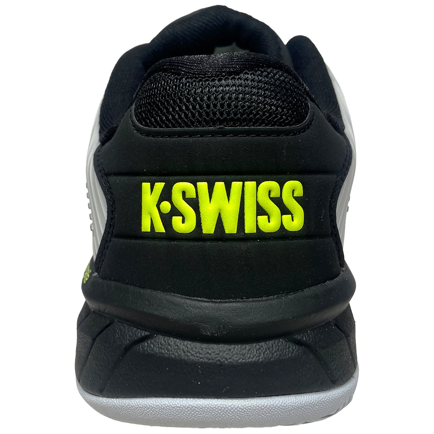 K-Swiss Men's Hypercourt Express 2 K06613-022