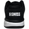K-Swiss Men's Hypercourt Express 2 K06613-039