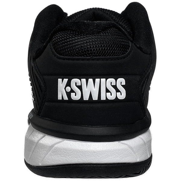 K-Swiss Men's Hypercourt Express 2 K06613-039