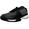K-Swiss Men's Hypercourt Express 2 K06613-039