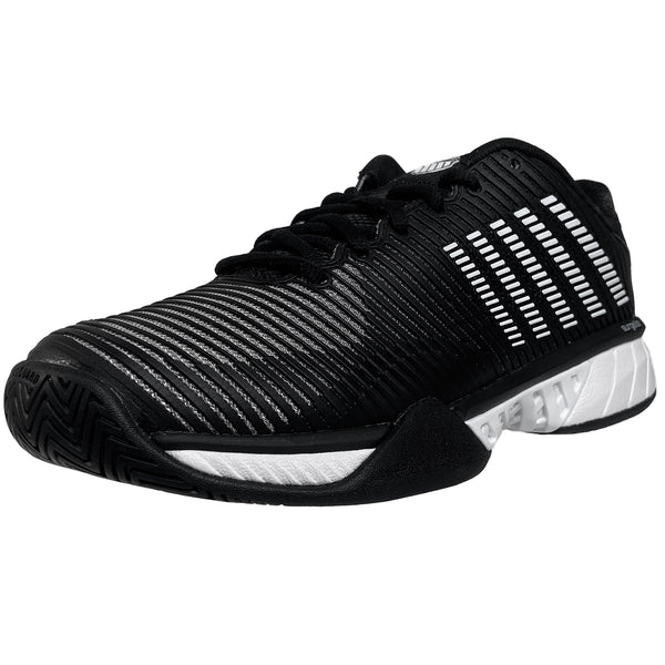 K-Swiss Men's Hypercourt Express 2 K06613-039
