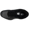 K-Swiss Men's Hypercourt Express 2 K06613-039