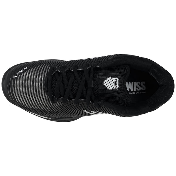 K-Swiss Men's Hypercourt Express 2 K06613-039