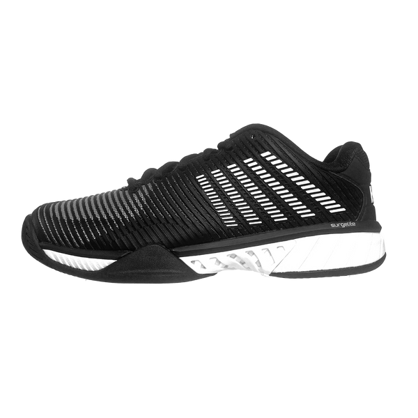 K-Swiss Men's Hypercourt Express 2 K06613-039