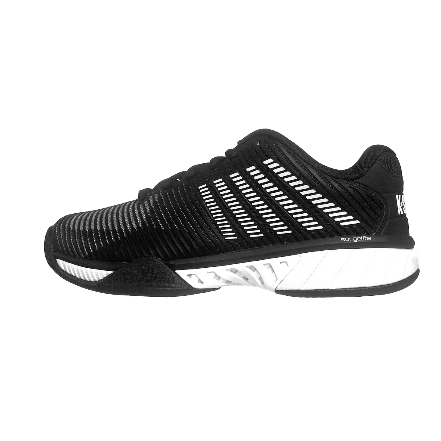 K-Swiss Men's Hypercourt Express 2 K06613-039