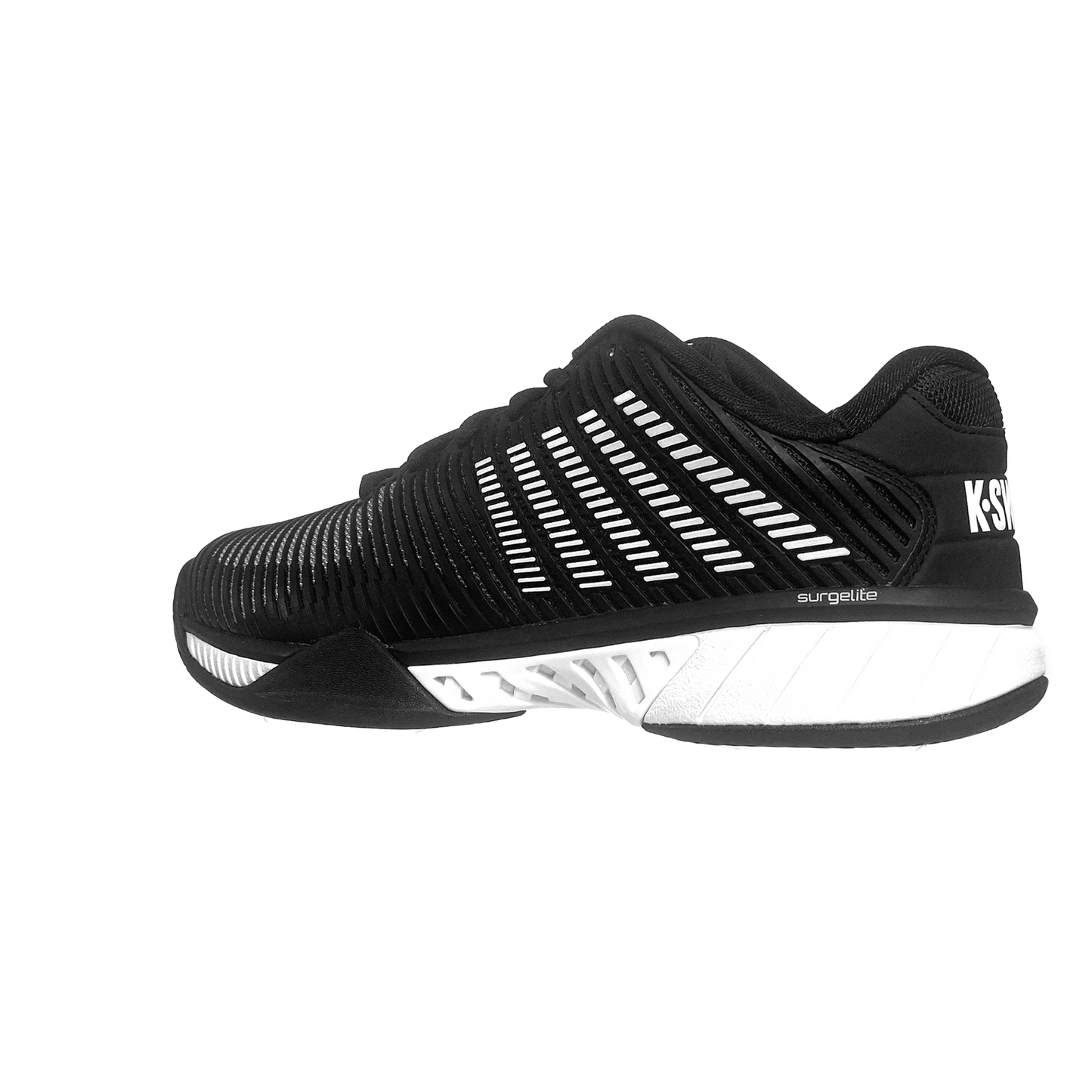 K-Swiss Men's Hypercourt Express 2 K06613-039