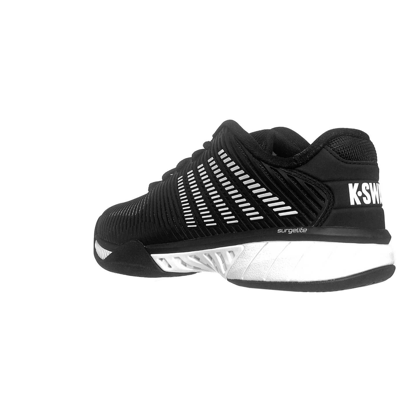 K-Swiss Men's Hypercourt Express 2 K06613-039