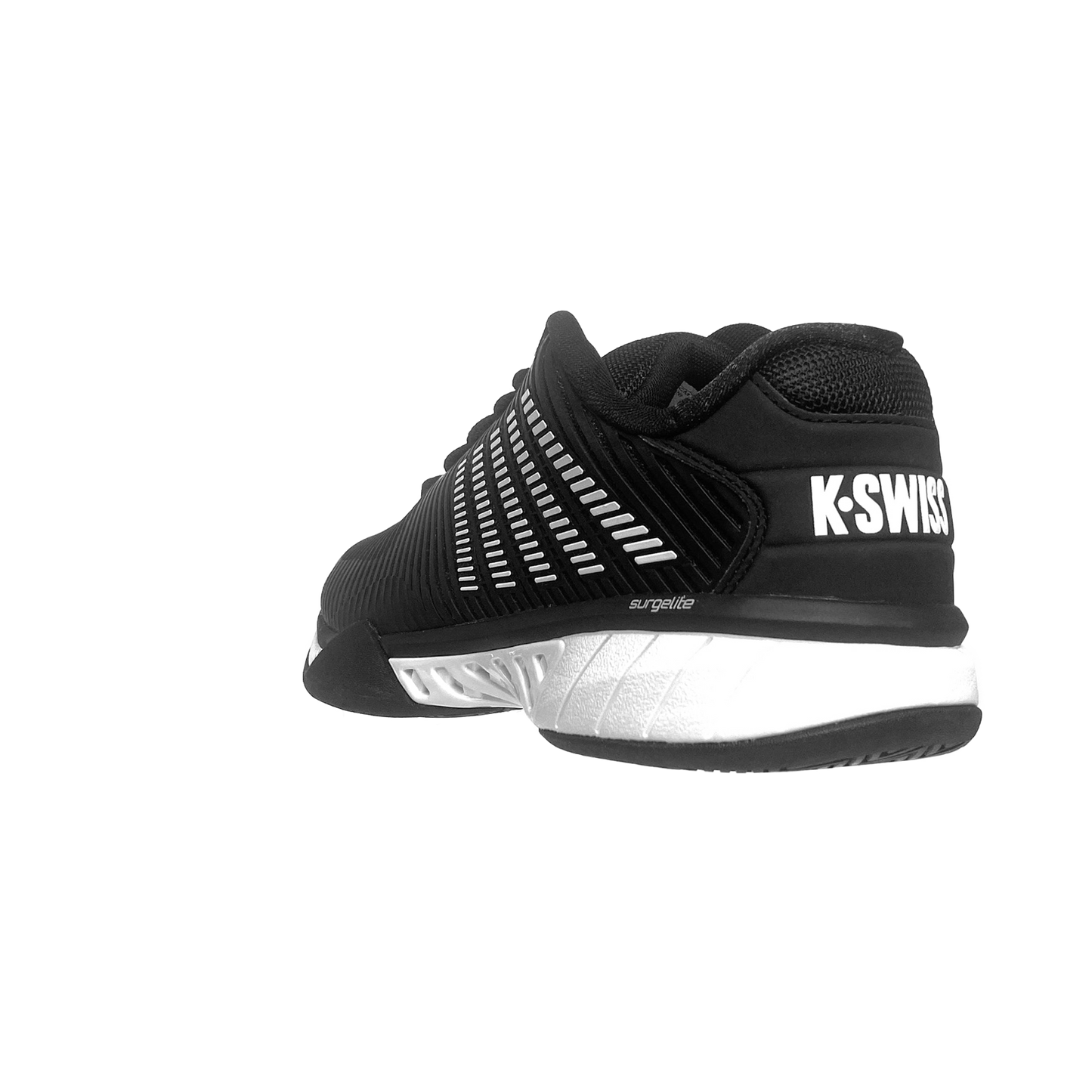 K-Swiss Men's Hypercourt Express 2 K06613-039