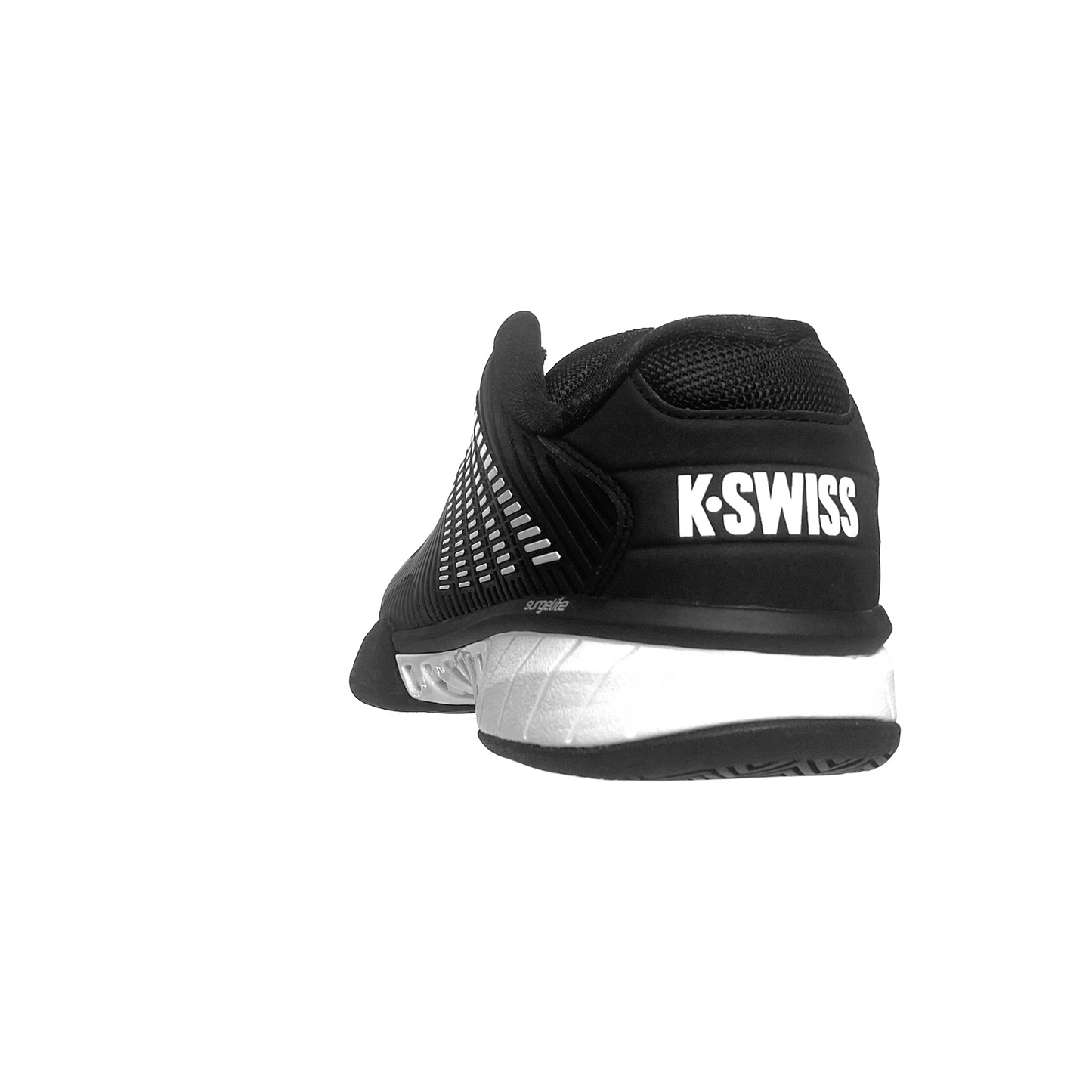 K-Swiss Men's Hypercourt Express 2 K06613-039