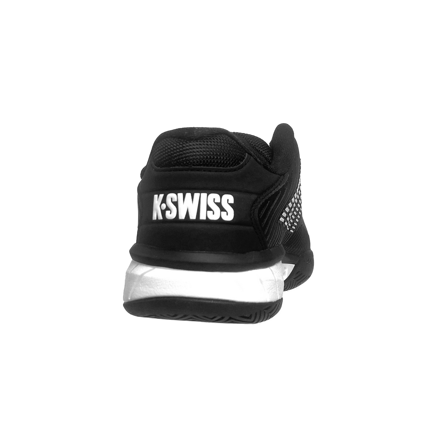 K-Swiss Men's Hypercourt Express 2 K06613-039