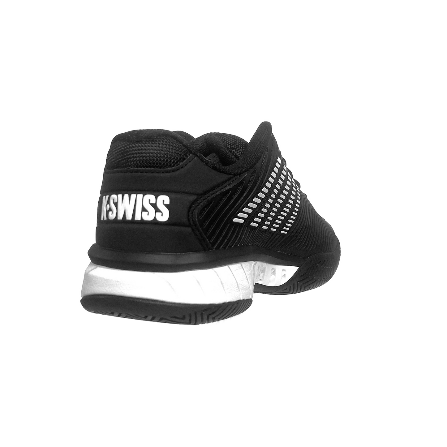 K-Swiss Men's Hypercourt Express 2 K06613-039