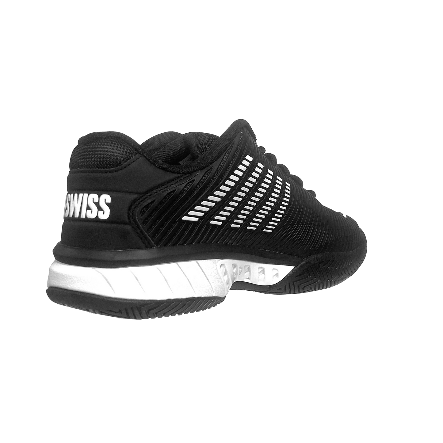 K-Swiss Men's Hypercourt Express 2 K06613-039