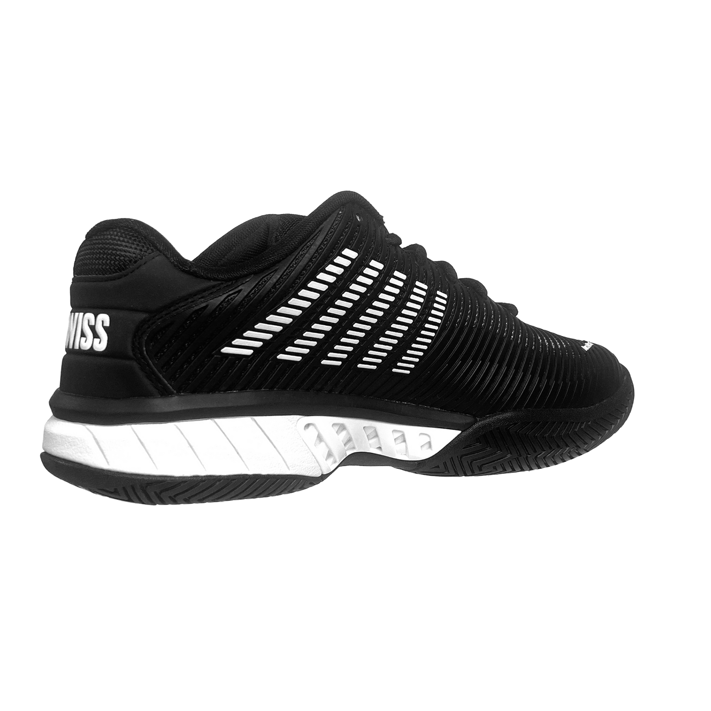 K-Swiss Men's Hypercourt Express 2 K06613-039