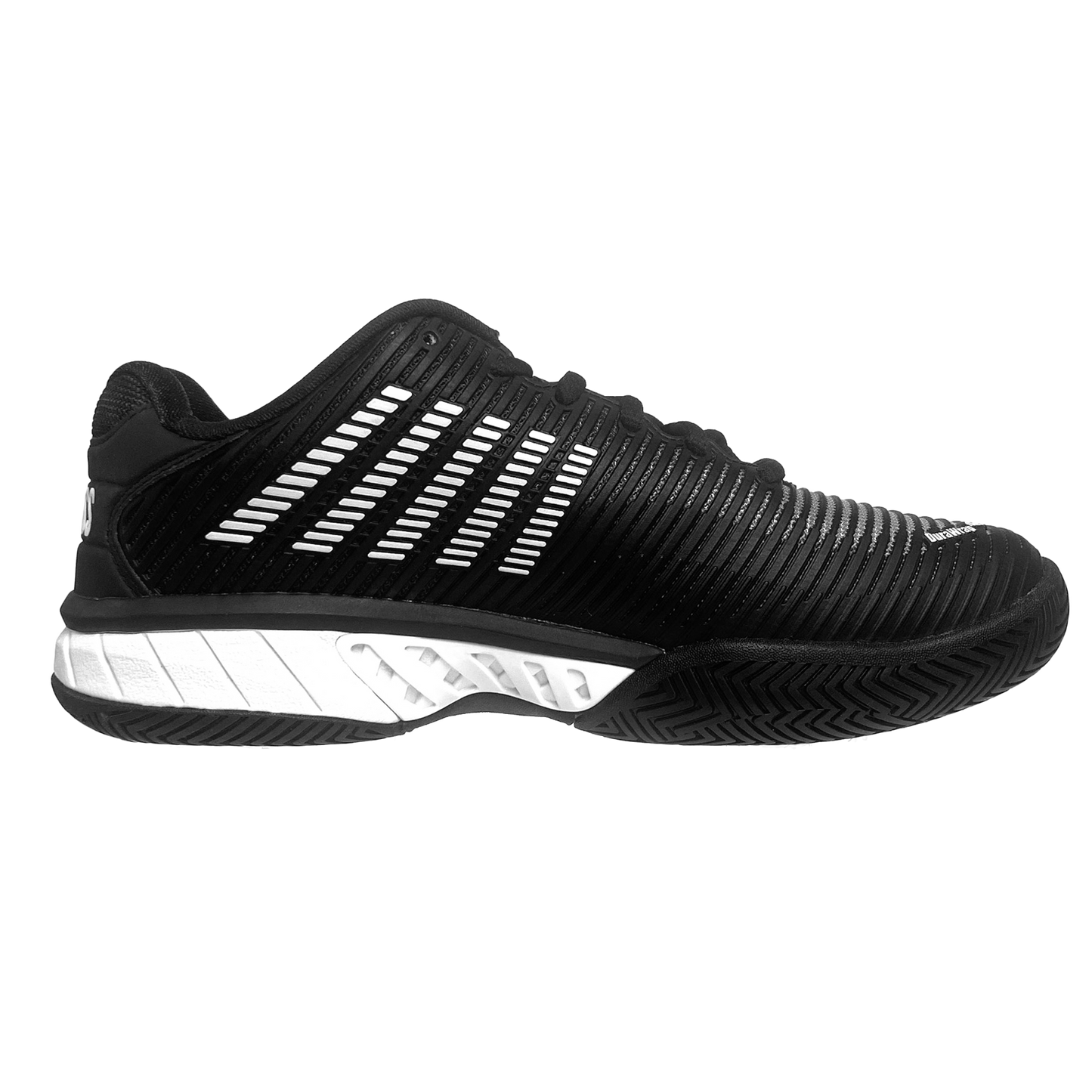 K-Swiss Men's Hypercourt Express 2 K06613-039