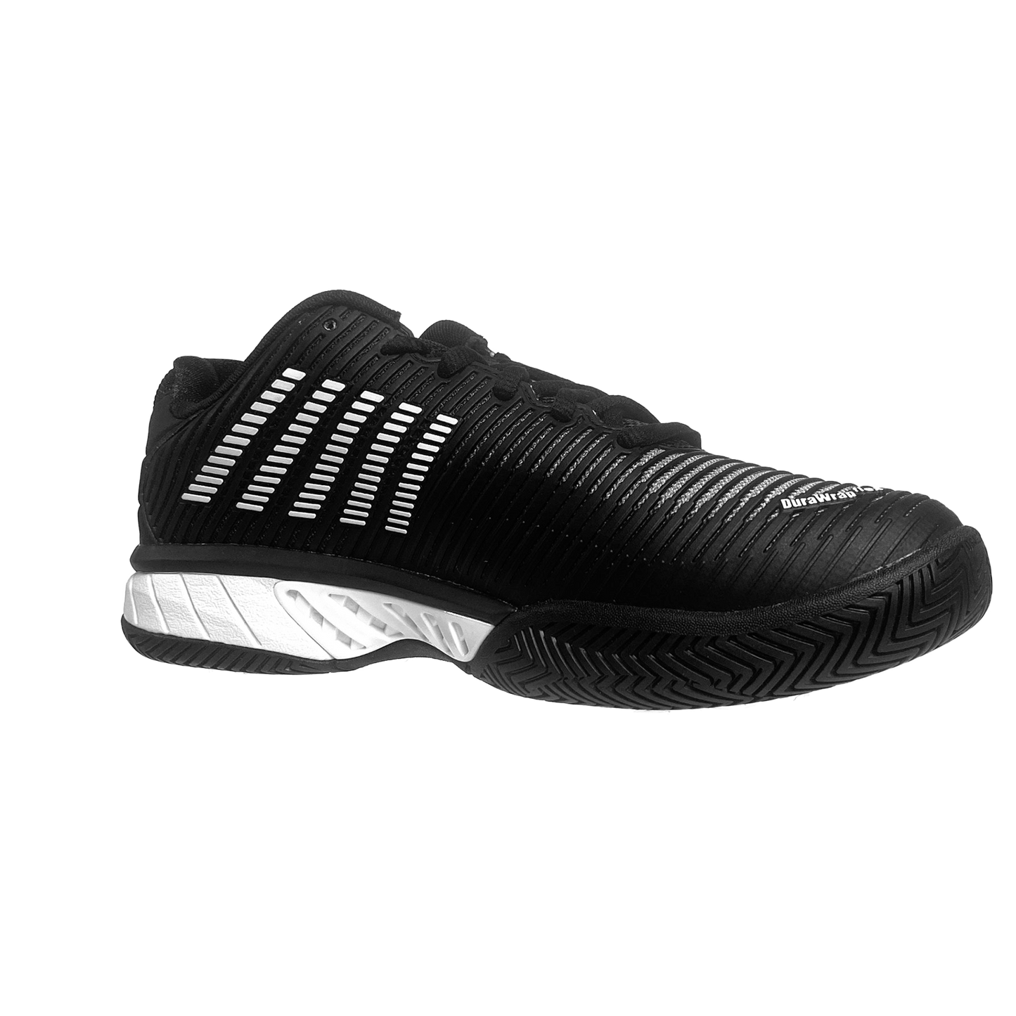 K-Swiss Men's Hypercourt Express 2 K06613-039