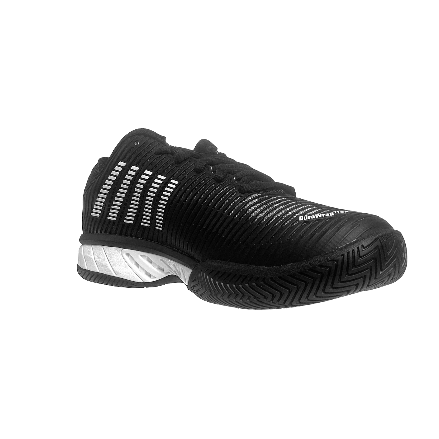 K-Swiss Men's Hypercourt Express 2 K06613-039