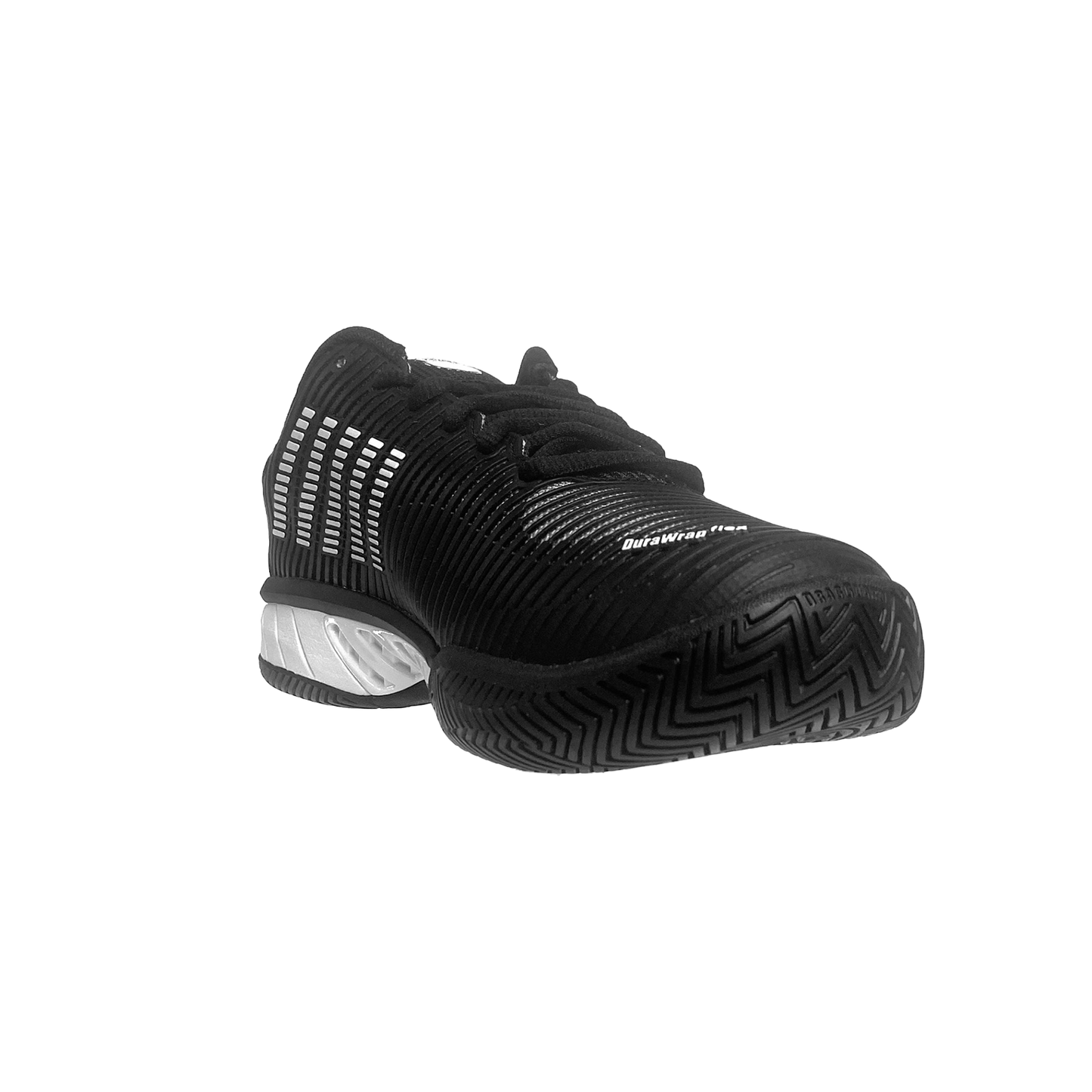 K-Swiss Men's Hypercourt Express 2 K06613-039