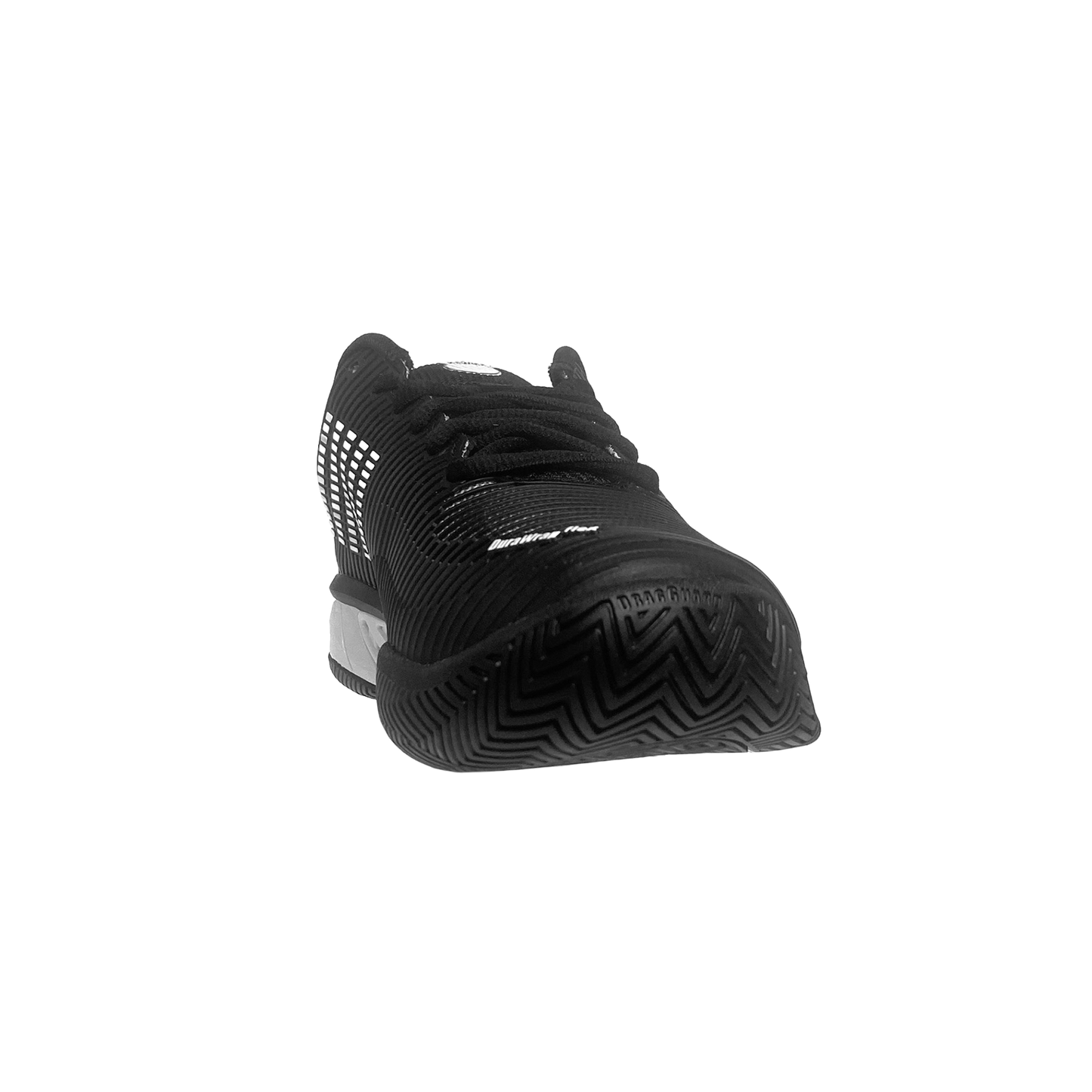 K-Swiss Men's Hypercourt Express 2 K06613-039