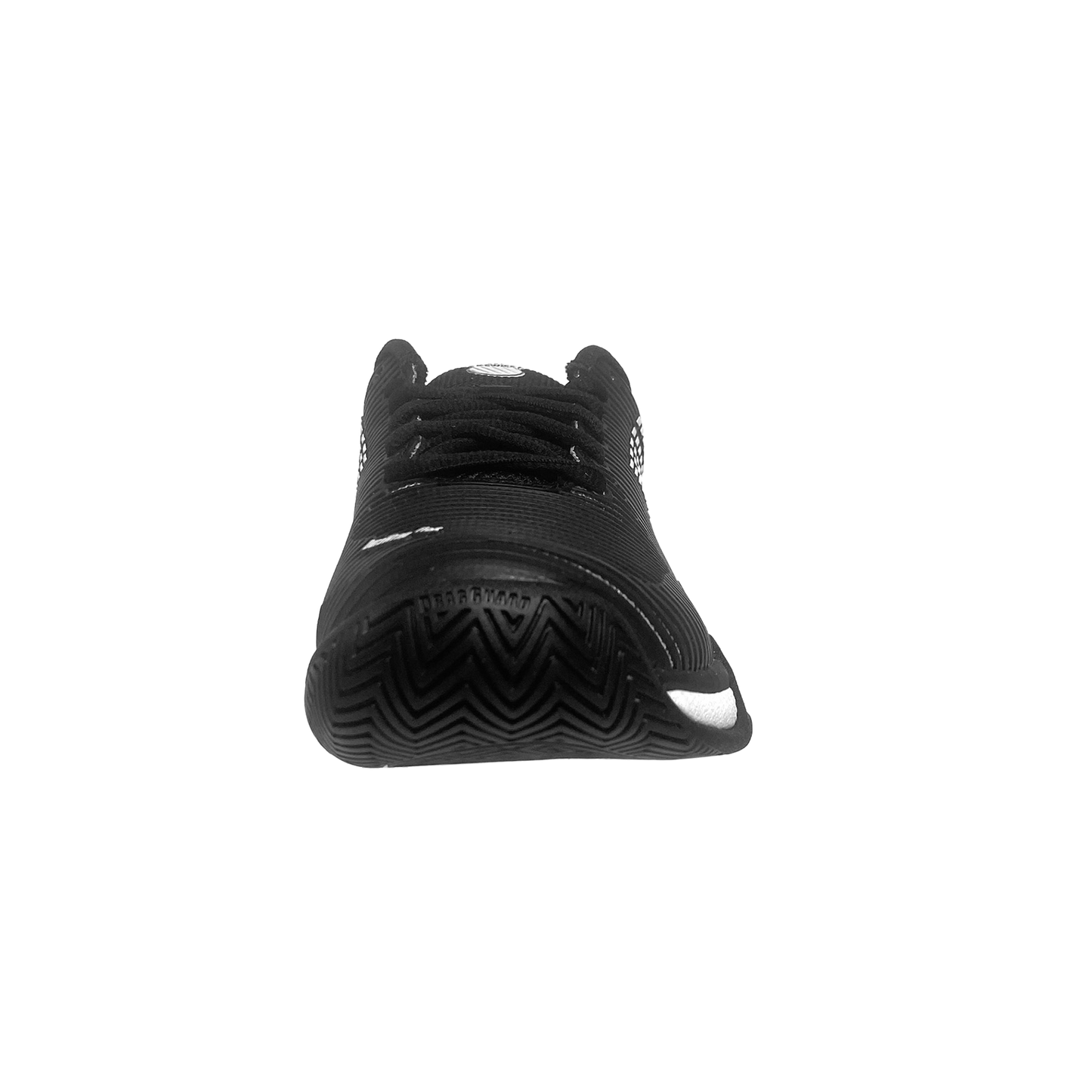 K-Swiss Men's Hypercourt Express 2 K06613-039