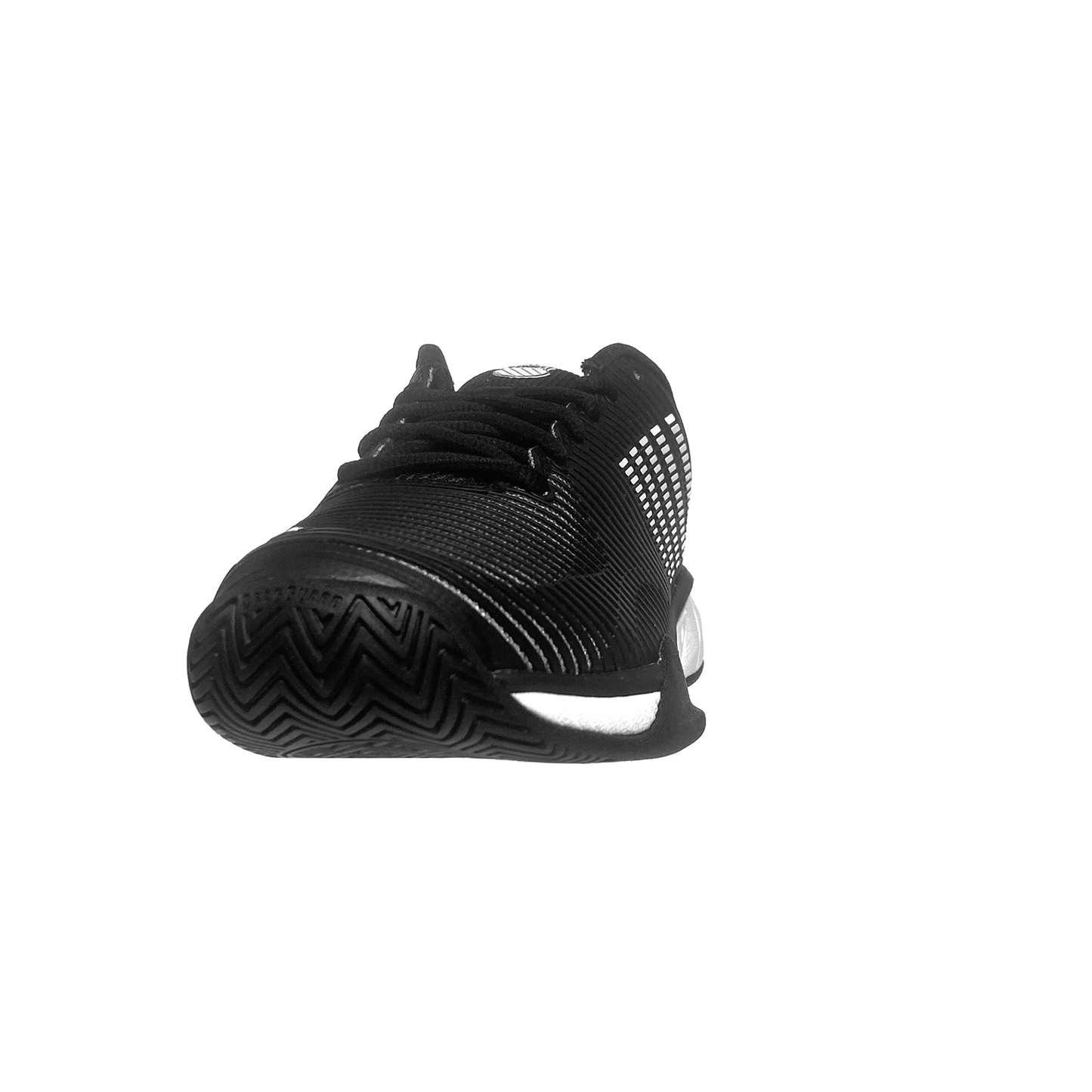 K-Swiss Men's Hypercourt Express 2 K06613-039