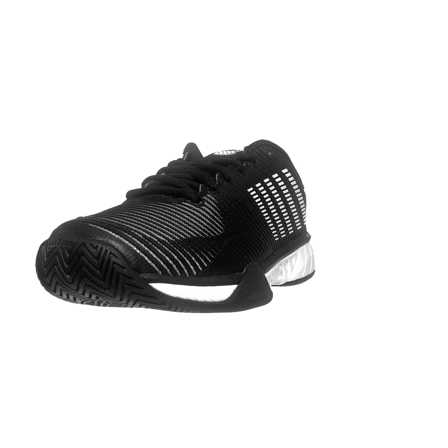 K-Swiss Men's Hypercourt Express 2 K06613-039